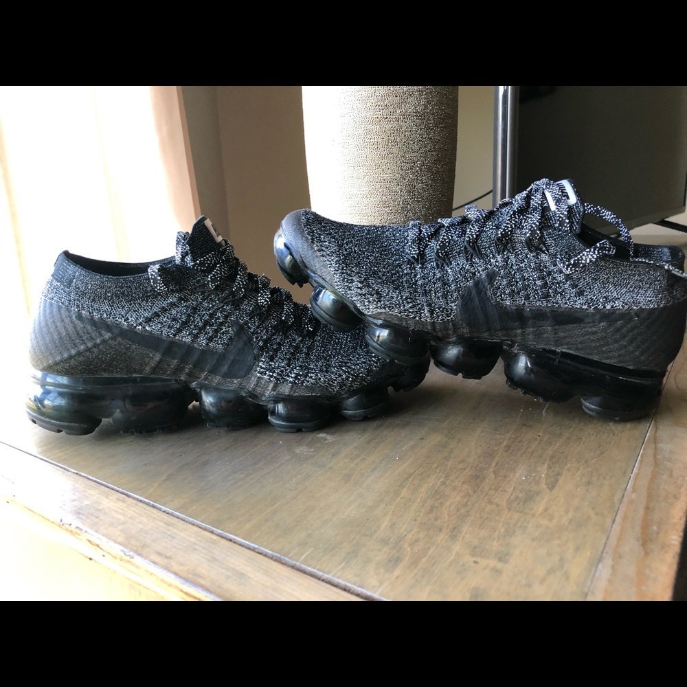 Nike Vapormax